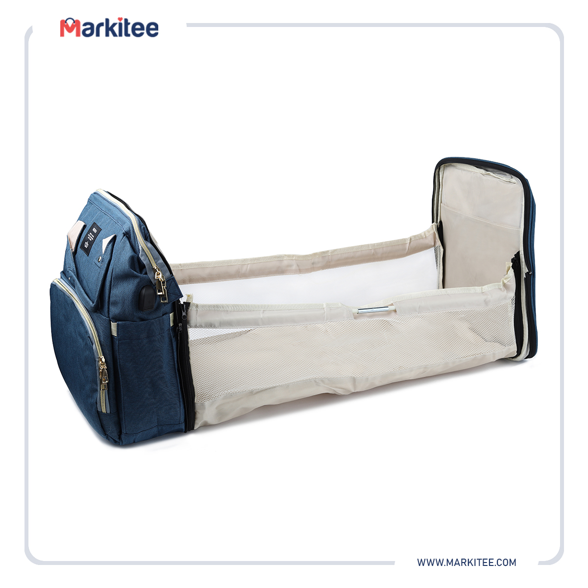 ماركيتي-markitee-20220419214848416_Markitee-Baby diaper bags-BB-M829-PT(15).JPG